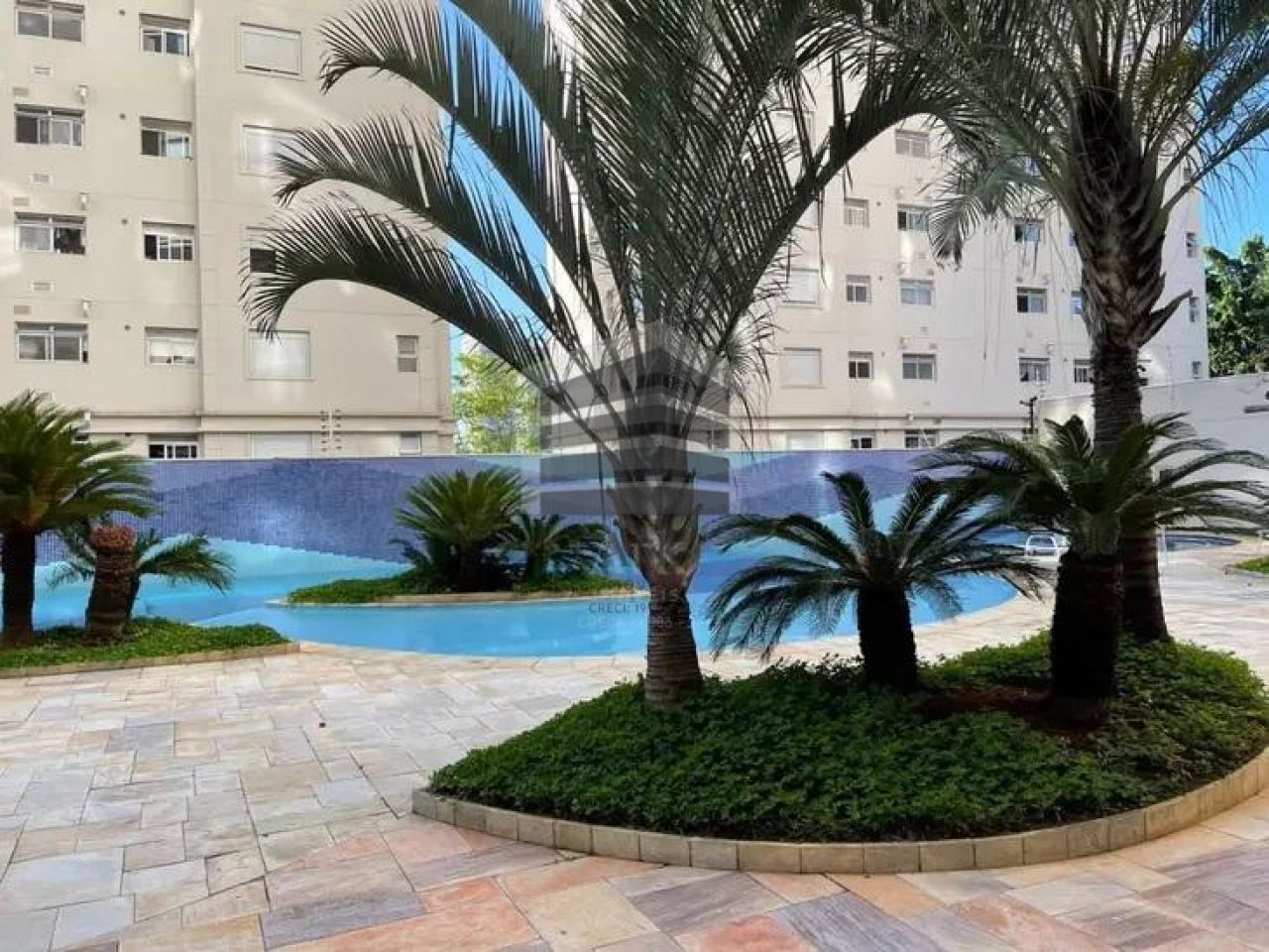 Apartamento à venda na Morais de BarrosCampo Belo - CM15213027.jpg