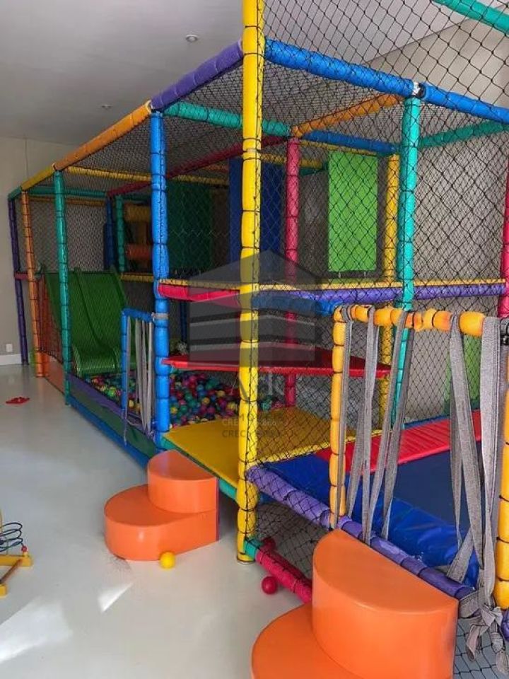 Apartamento à venda na Morais de BarrosCampo Belo - CM15213029.jpg