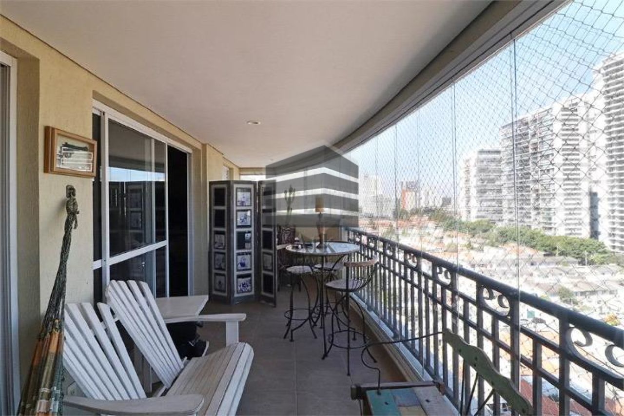 Apartamento à venda na PensilvâniaCidade Monções - CM15212001.jpg