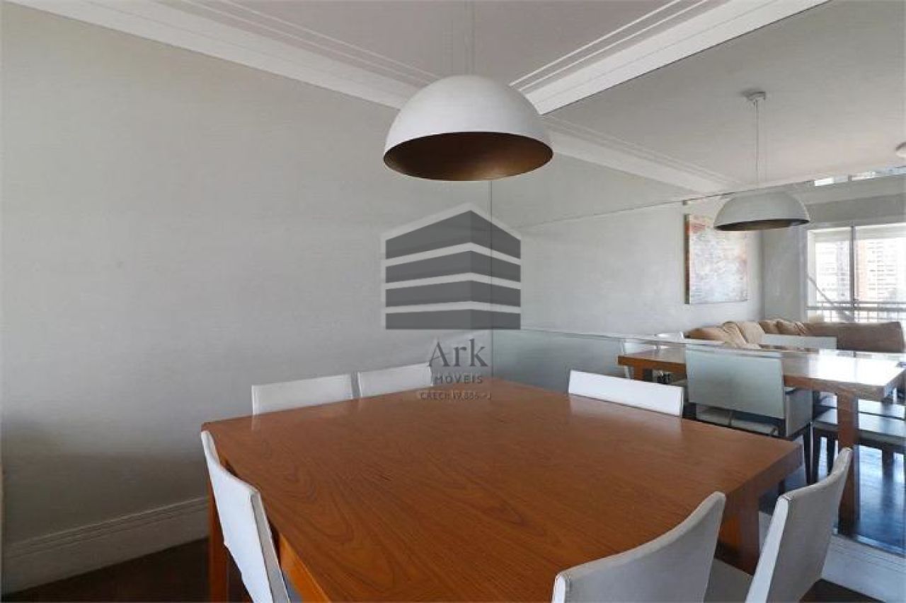 Apartamento à venda na PensilvâniaCidade Monções - CM15212003.jpg