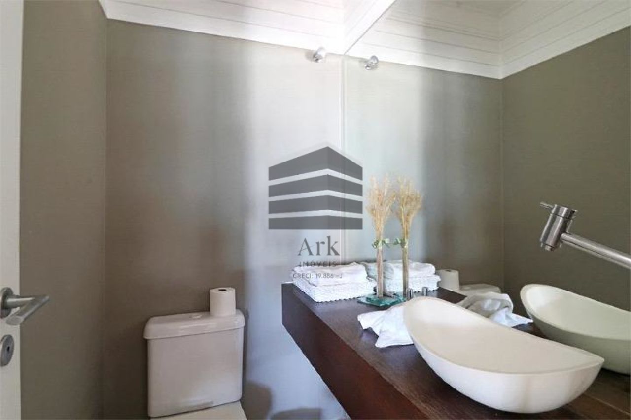 Apartamento à venda na PensilvâniaCidade Monções - CM15212004.jpg