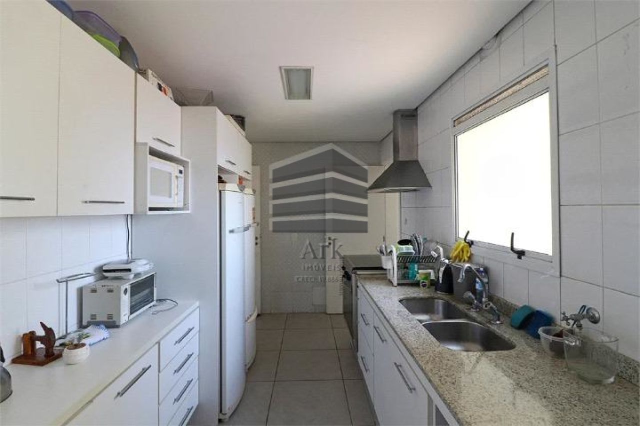 Apartamento à venda na PensilvâniaCidade Monções - CM15212005.jpg