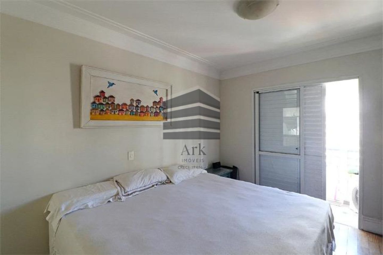 Apartamento à venda na PensilvâniaCidade Monções - CM15212006.jpg