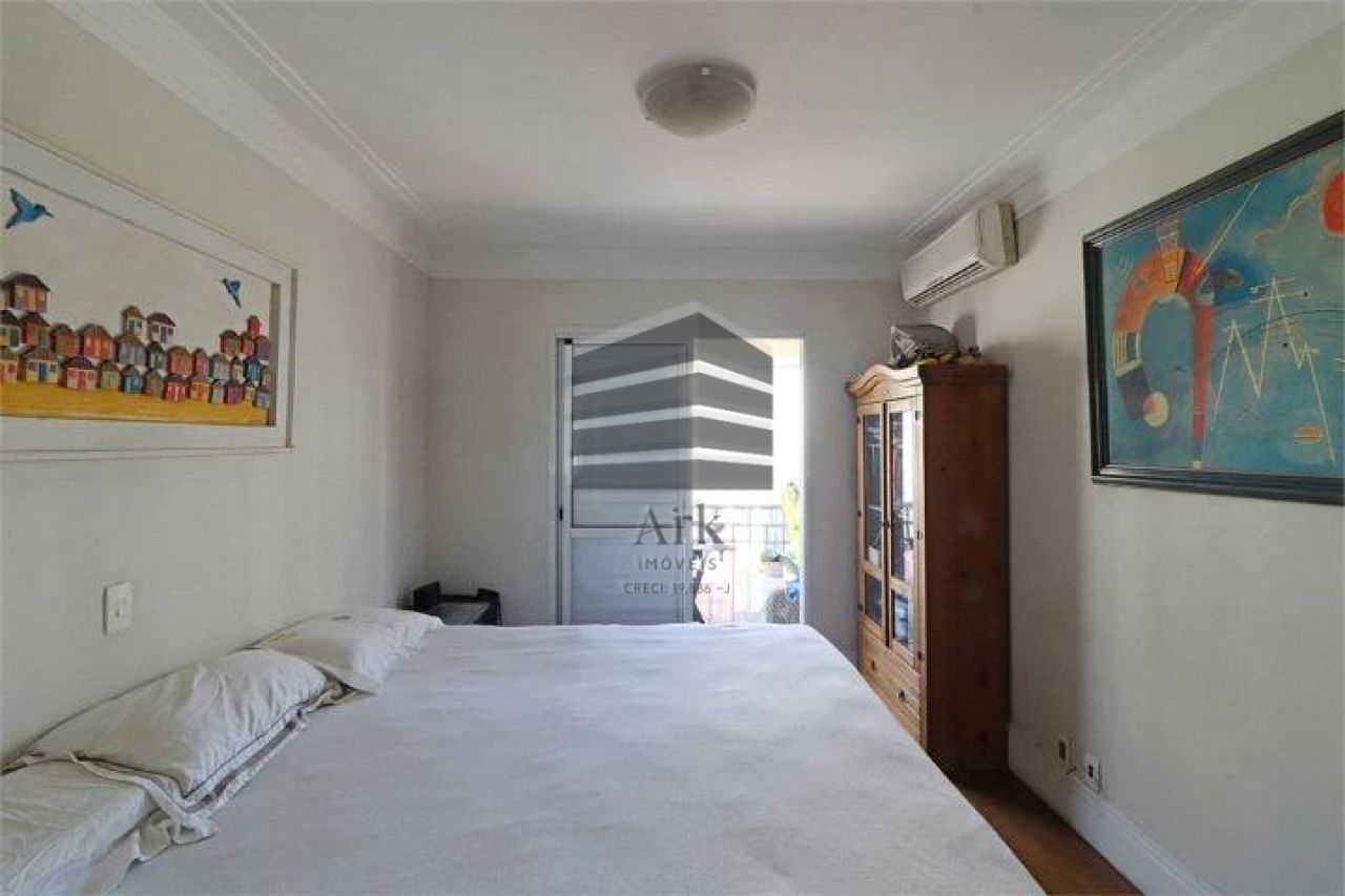 Apartamento à venda na PensilvâniaCidade Monções - CM15212007.jpg