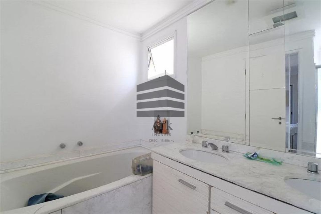 Apartamento à venda na PensilvâniaCidade Monções - CM15212008.jpg