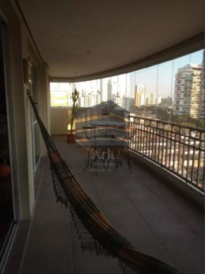 Apartamento à venda na PensilvâniaCidade Monções - CM15212012.jpg