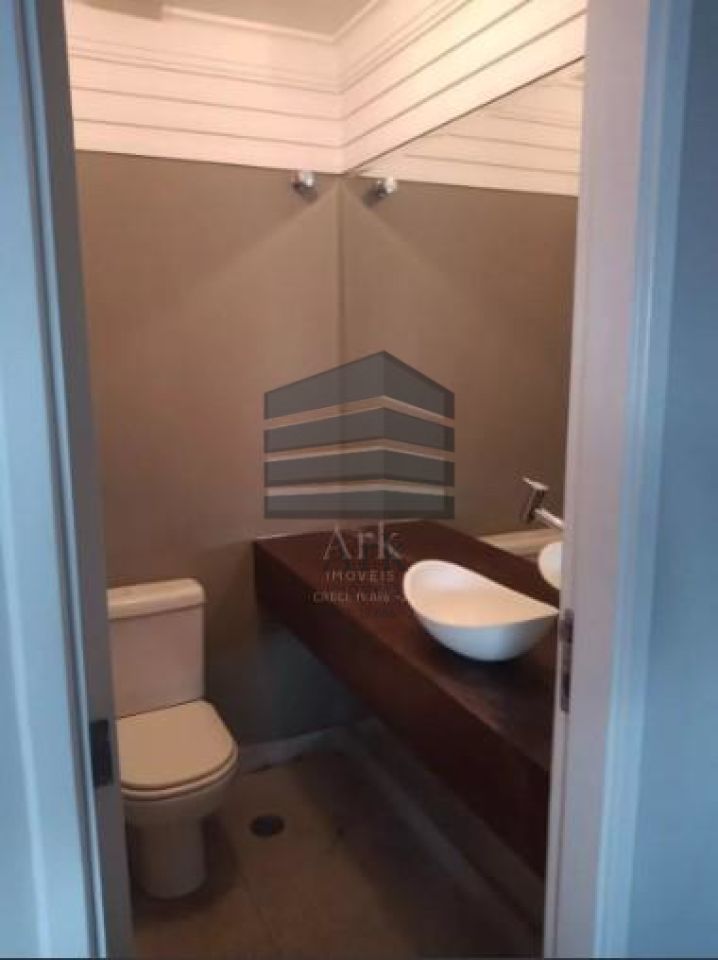 Apartamento à venda na PensilvâniaCidade Monções - CM15212013.jpg