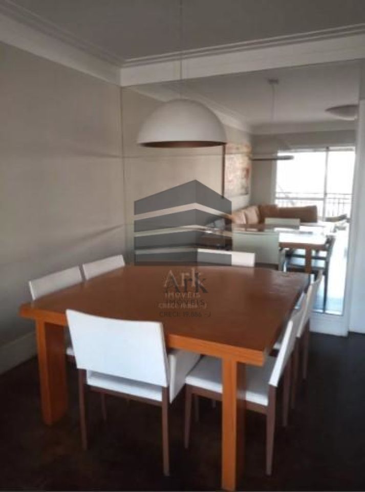 Apartamento à venda na PensilvâniaCidade Monções - CM15212014.jpg