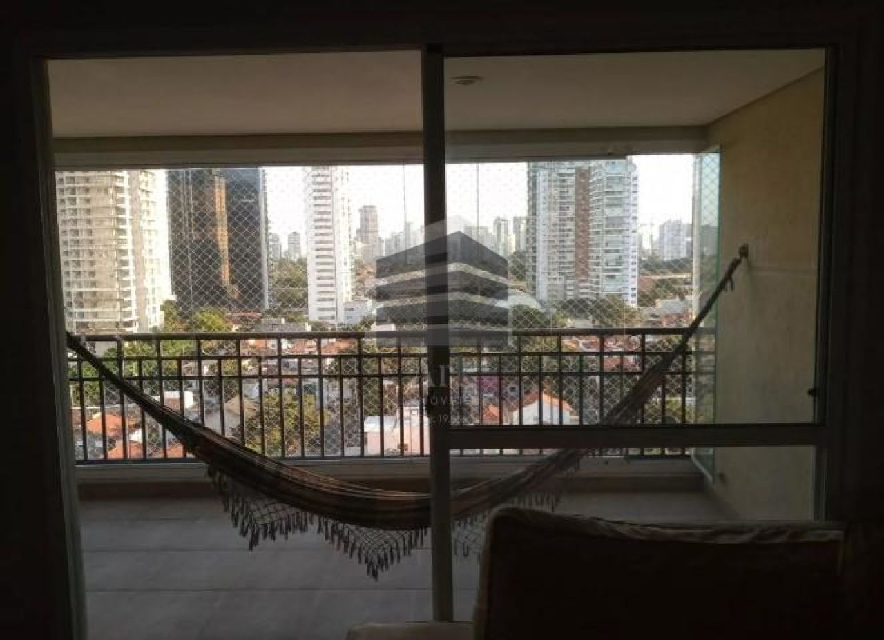 Apartamento à venda na PensilvâniaCidade Monções - CM15212015.jpg