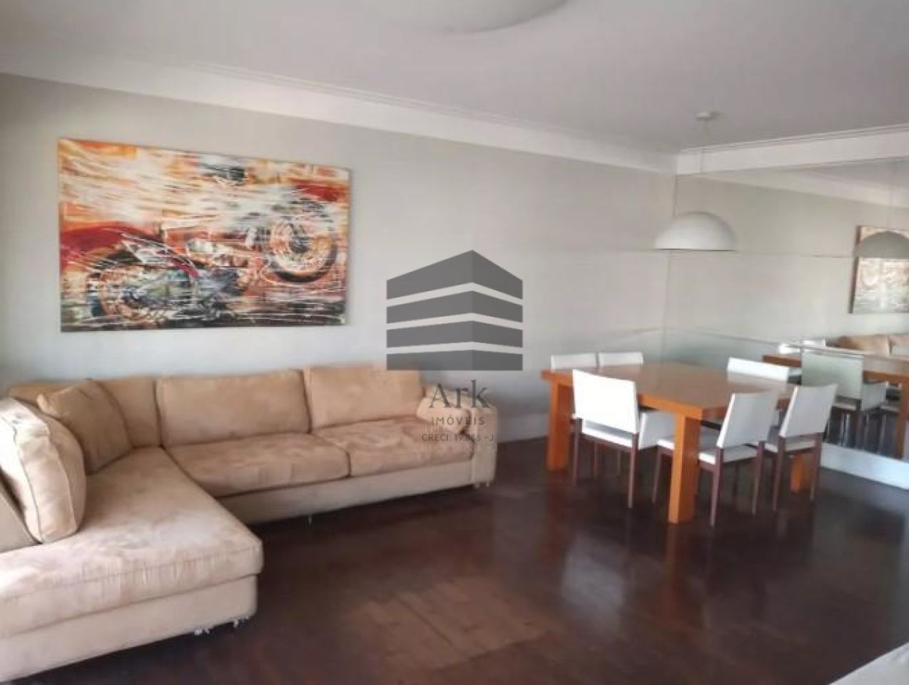 Apartamento à venda na PensilvâniaCidade Monções - CM15212016.jpg