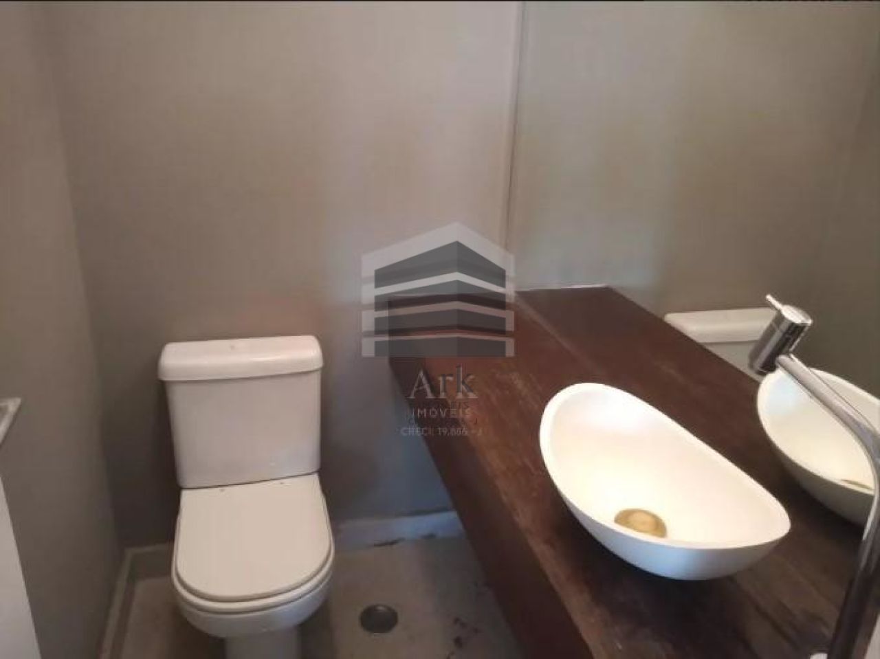 Apartamento à venda na PensilvâniaCidade Monções - CM15212017.jpg