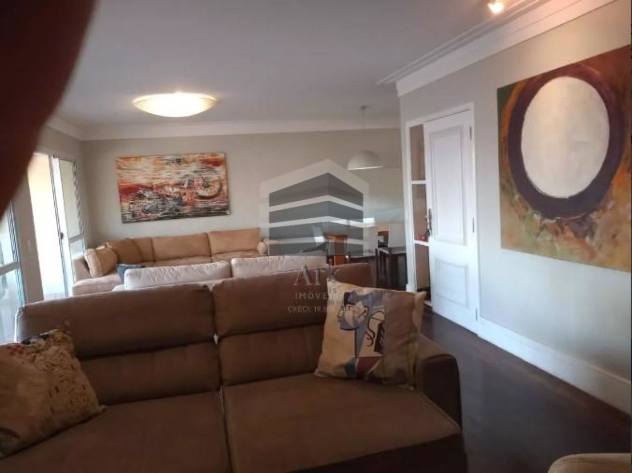 Apartamento à venda na PensilvâniaCidade Monções - CM15212018.jpg