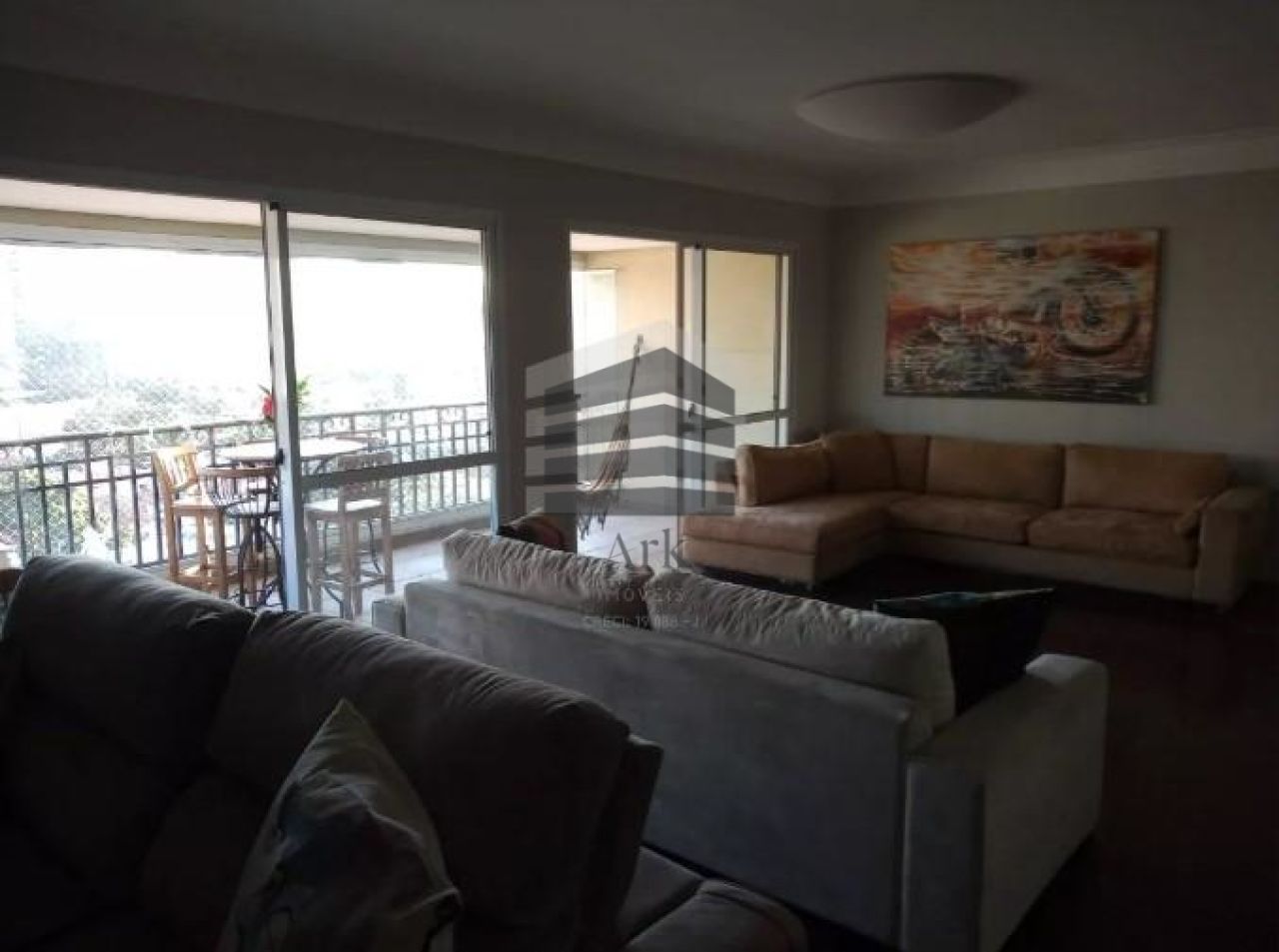 Apartamento à venda na PensilvâniaCidade Monções - CM15212019.jpg