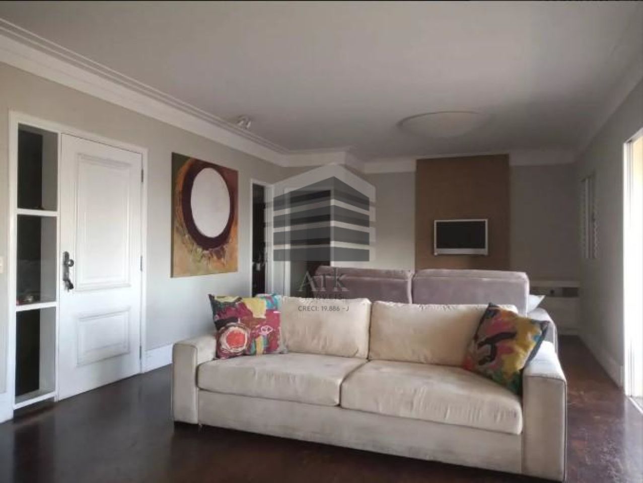 Apartamento à venda na PensilvâniaCidade Monções - CM15212023.jpg