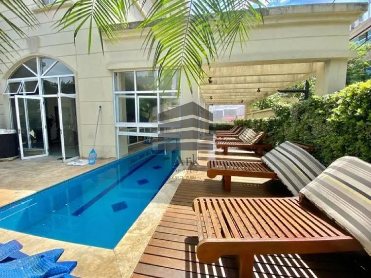 Apartamento à venda na PensilvâniaCidade Monções - CM15212025.jpg
