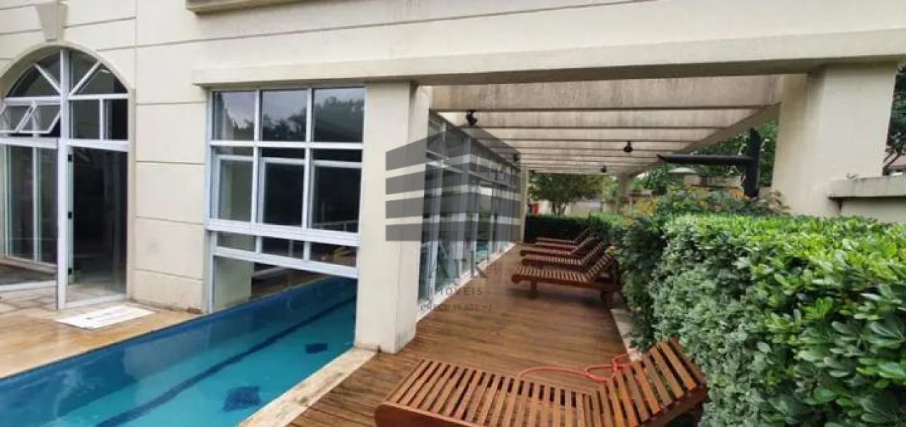Apartamento à venda na PensilvâniaCidade Monções - CM15212026.jpg