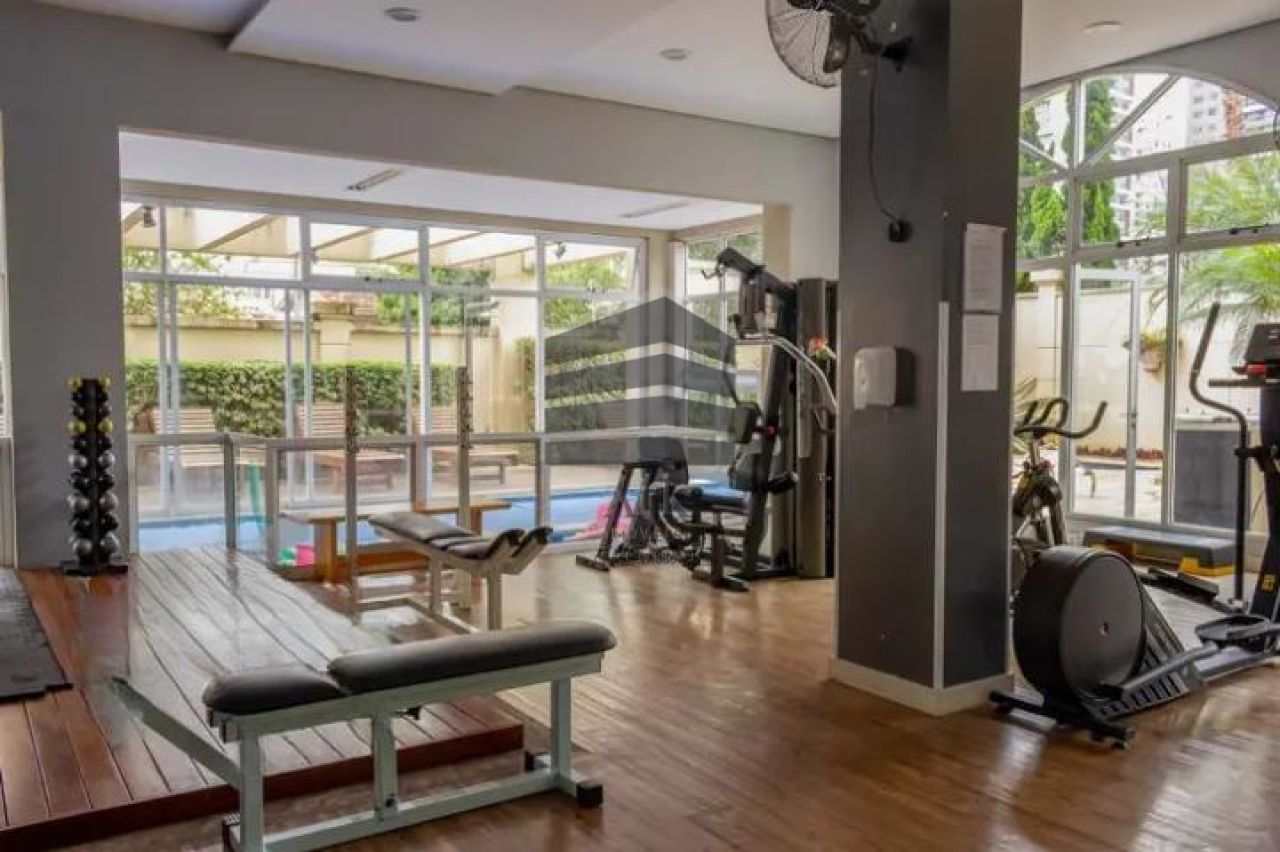 Apartamento à venda na PensilvâniaCidade Monções - CM15212028.jpg