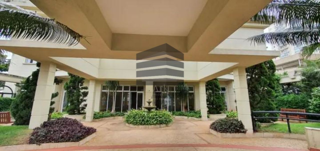 Apartamento à venda na PensilvâniaCidade Monções - CM15212034.jpg