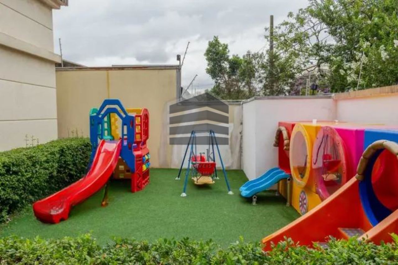 Apartamento à venda na PensilvâniaCidade Monções - CM15212035.jpg