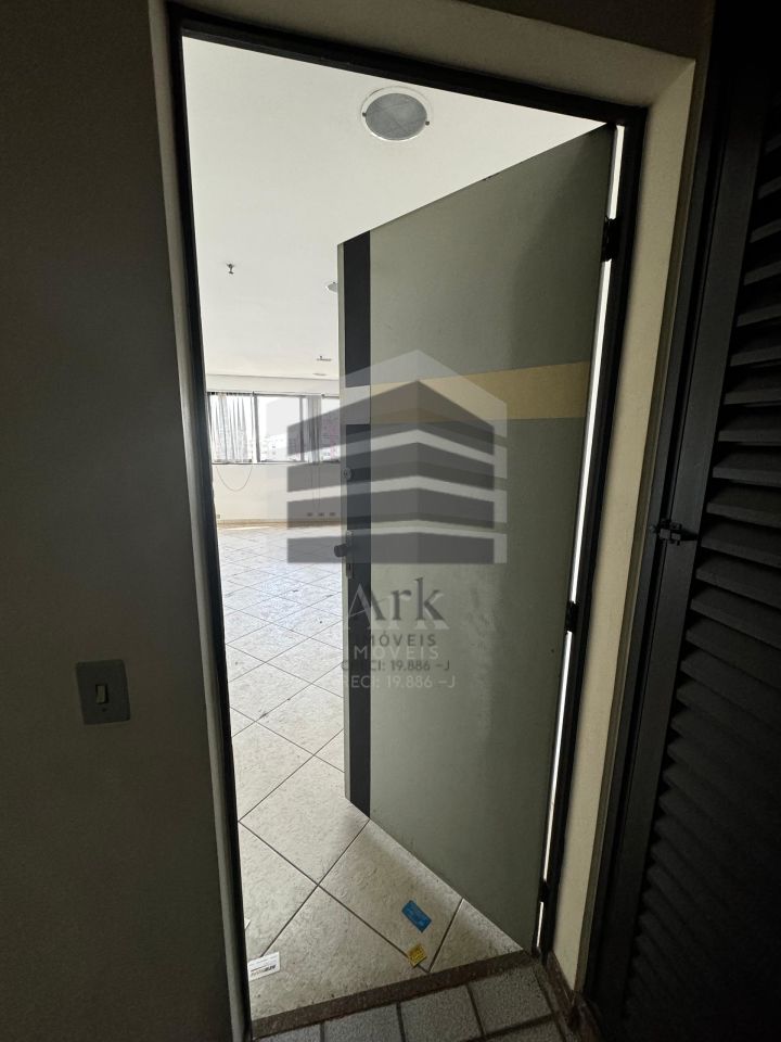 Conjunto Comercial à venda na Rua VergueiroVila Mariana - CM15822002.jpg