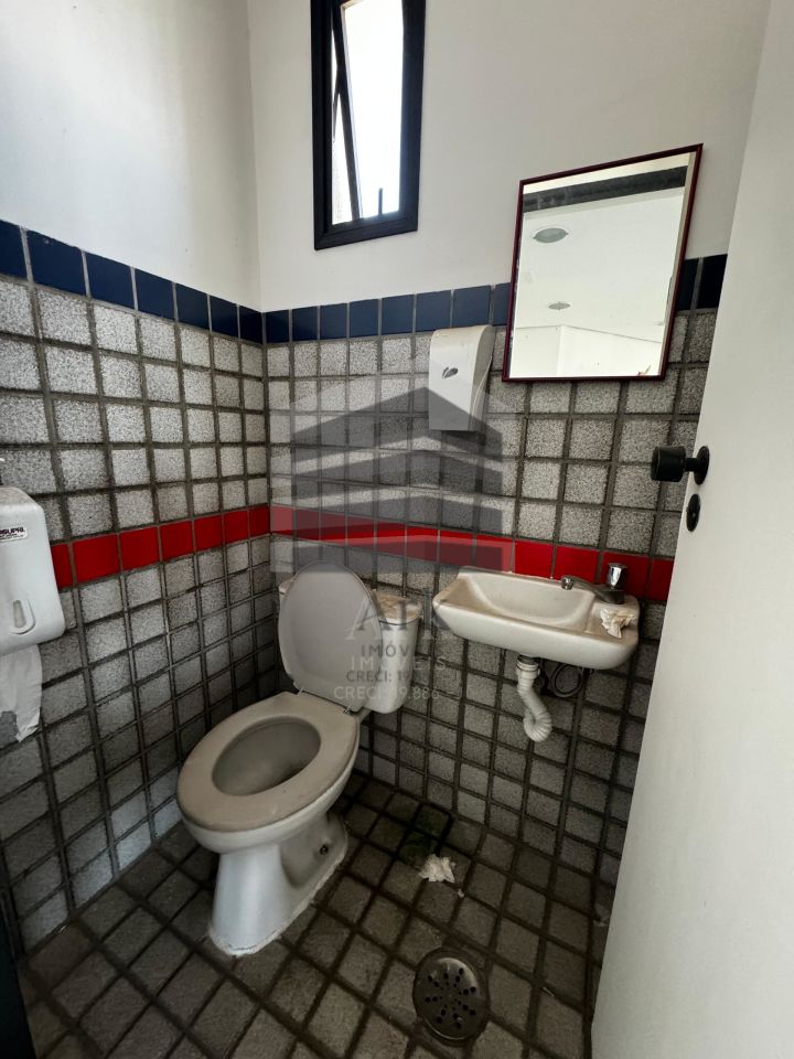 Conjunto Comercial à venda na Rua VergueiroVila Mariana - CM15822003.jpg