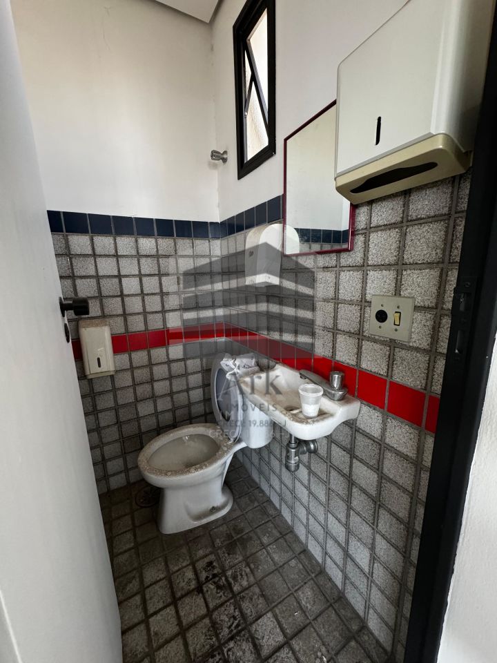 Conjunto Comercial à venda na Rua VergueiroVila Mariana - CM15822004.jpg