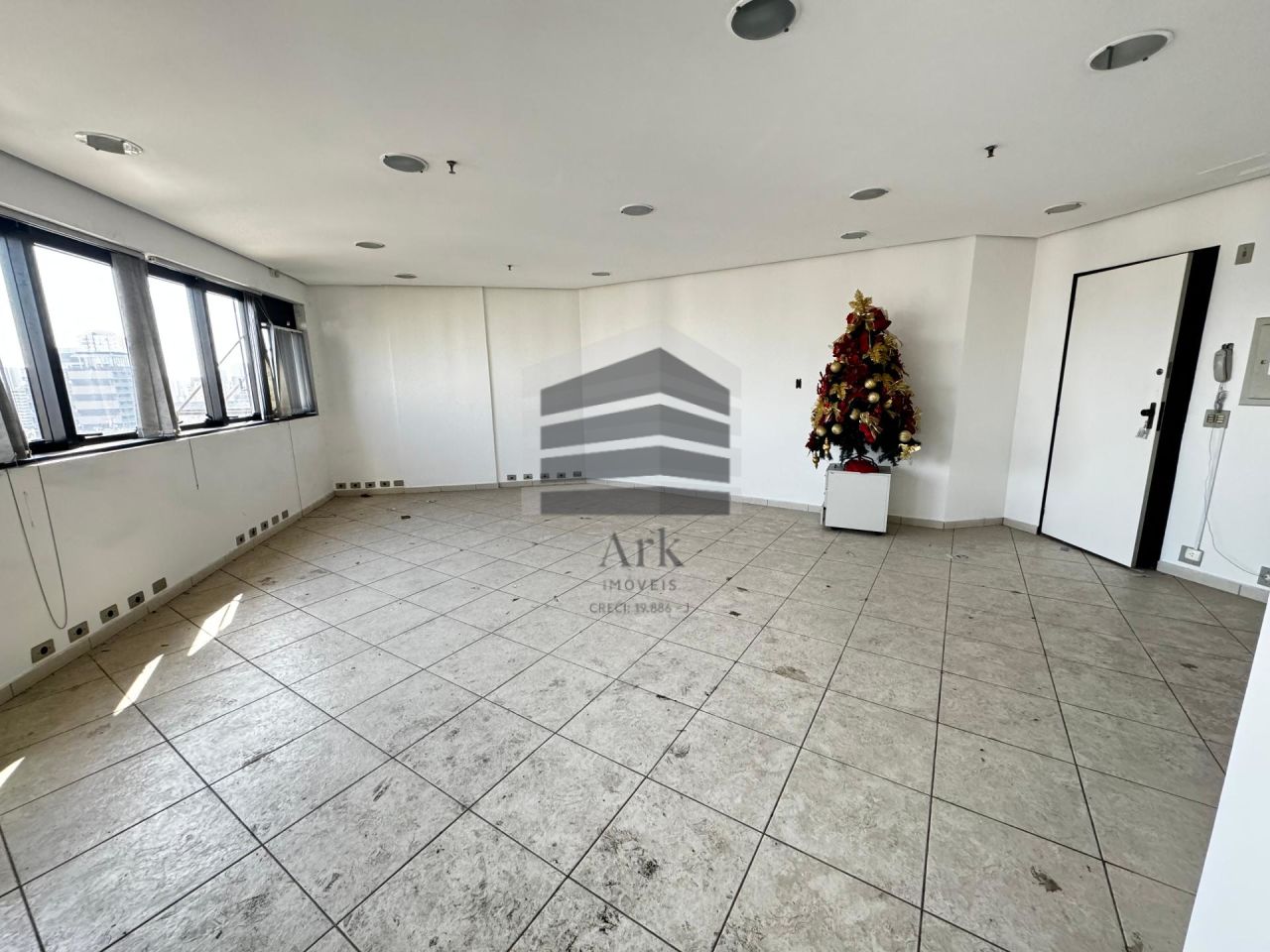 Conjunto Comercial à venda na Rua VergueiroVila Mariana - CM15822008.jpg