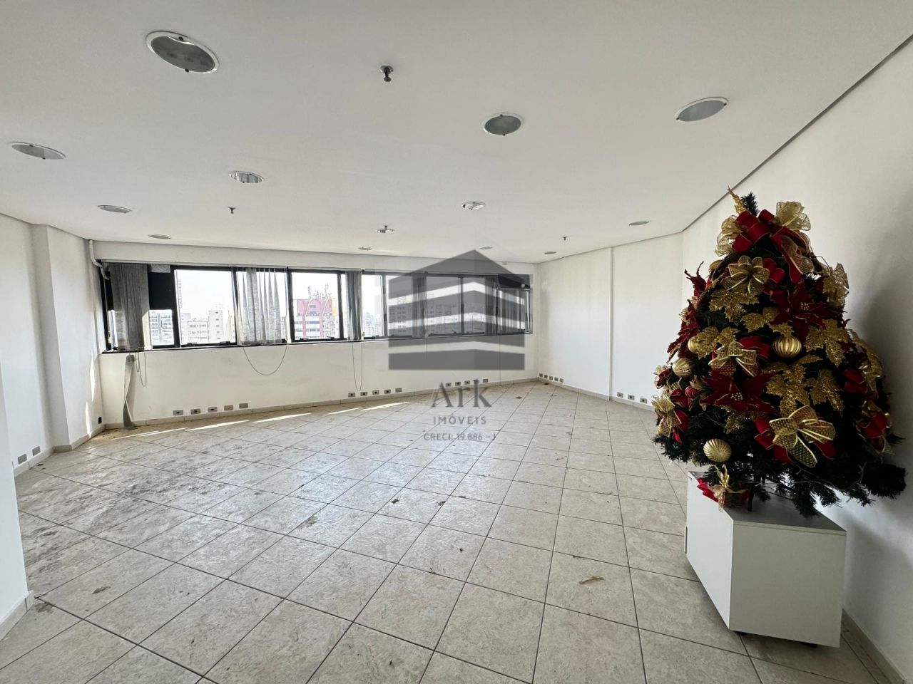 Conjunto Comercial à venda na Rua VergueiroVila Mariana - CM15822010.jpg