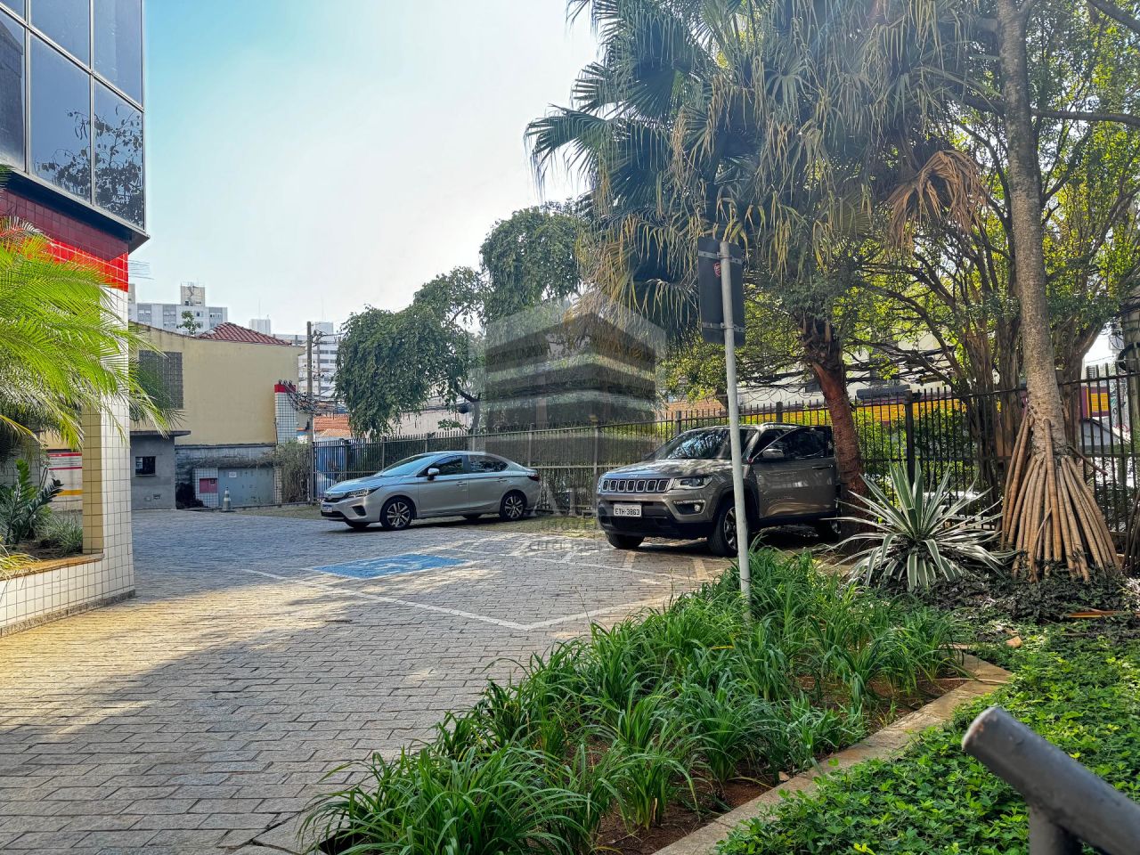 Conjunto Comercial à venda na Rua VergueiroVila Mariana - CM15822011.jpg