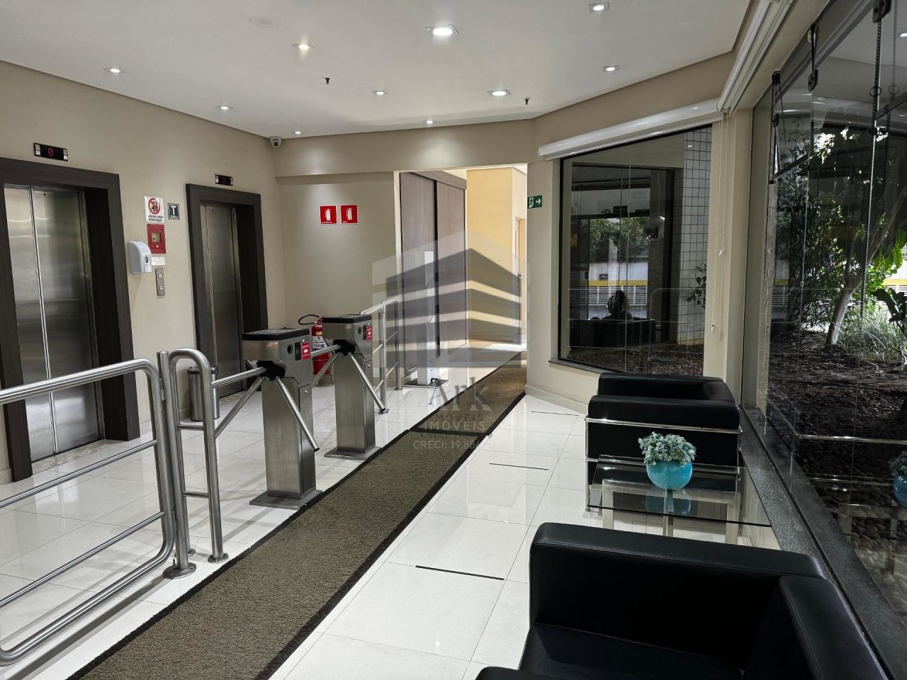 Conjunto Comercial à venda na Rua VergueiroVila Mariana - CM15822014.jpg