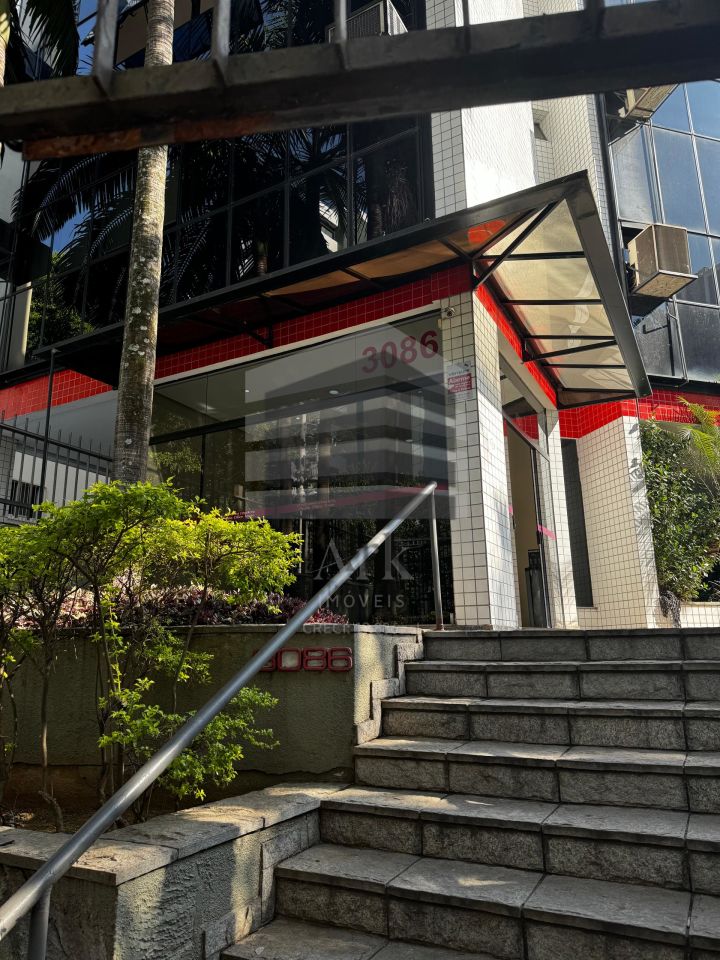 Conjunto Comercial à venda na Rua VergueiroVila Mariana - CM15822015.jpg