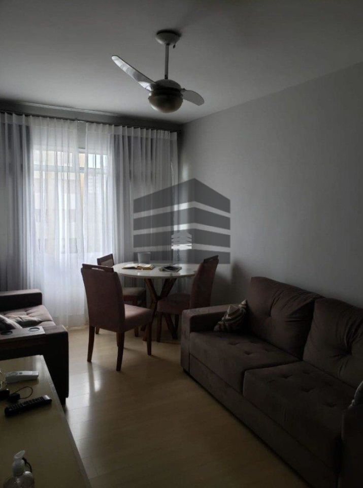 Apartamento Código 