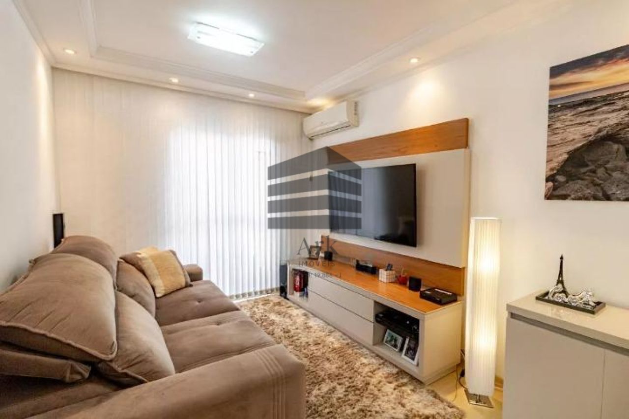 Apartamento Código 