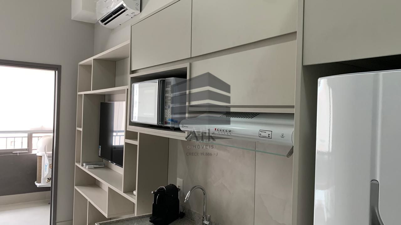 Studio Código 