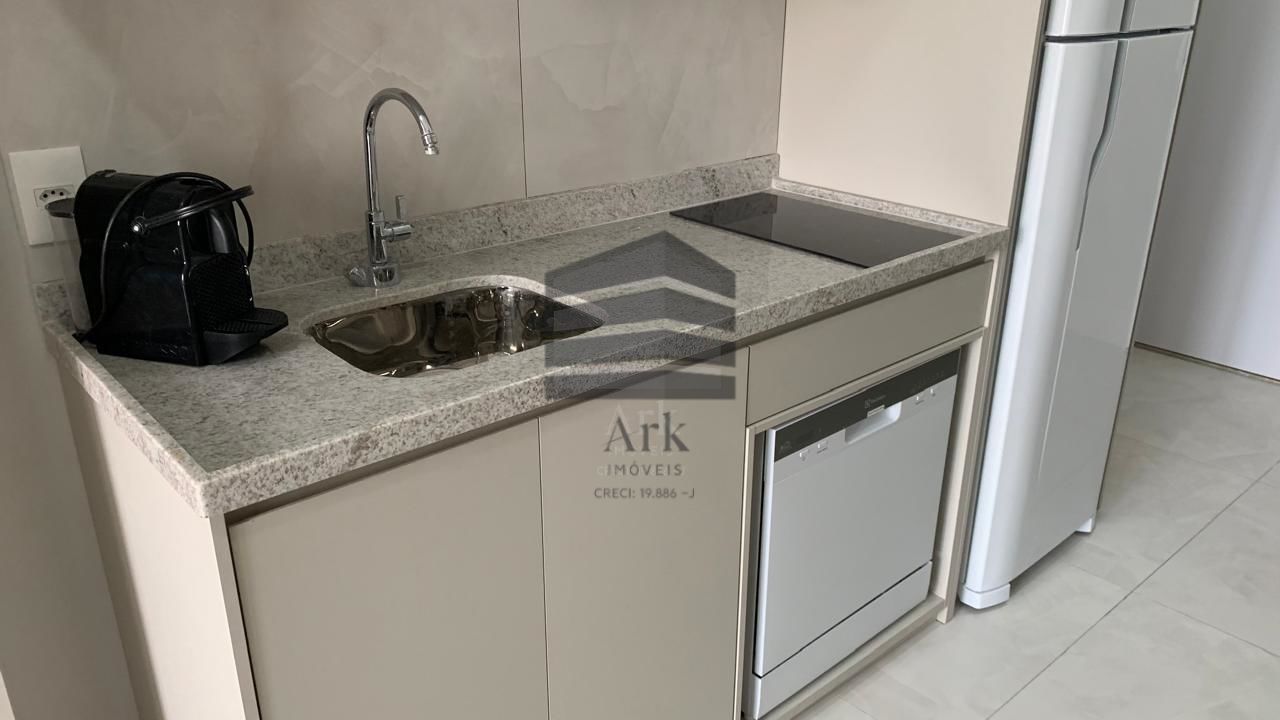 Studio para alugar na Rua VergueiroChácara Klabin - CM16533004.jpg