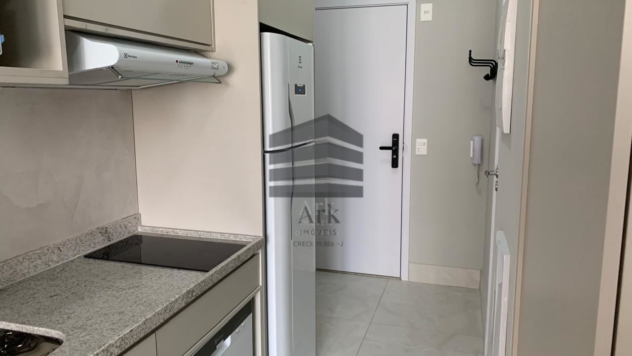 Studio para alugar na Rua VergueiroChácara Klabin - CM16533006.jpg