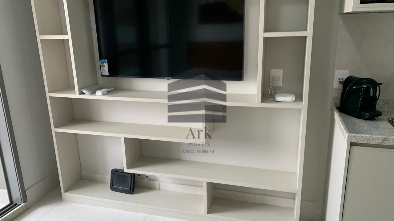 Studio para alugar na Rua VergueiroChácara Klabin - CM16533007.jpg