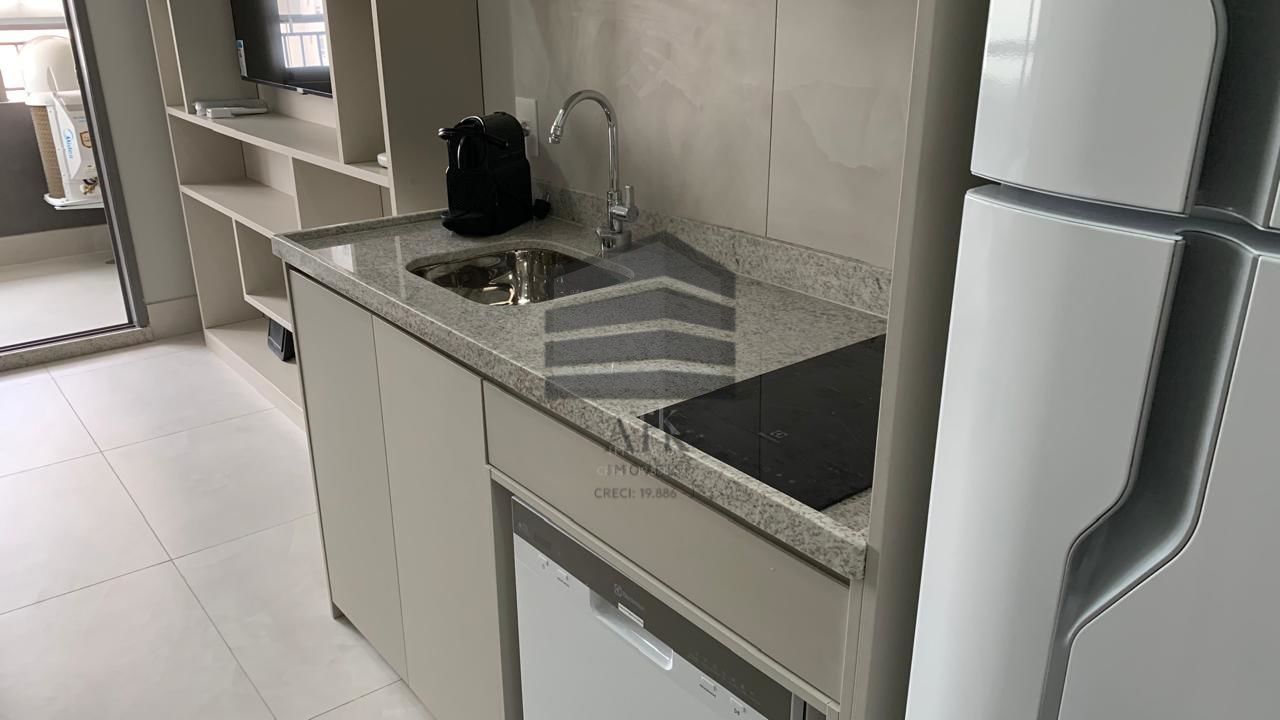 Studio para alugar na Rua VergueiroChácara Klabin - CM16533010.jpg