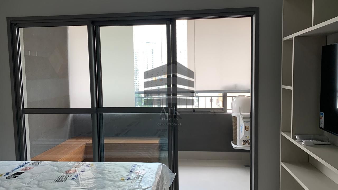 Studio para alugar na Rua VergueiroChácara Klabin - CM16533012.jpg