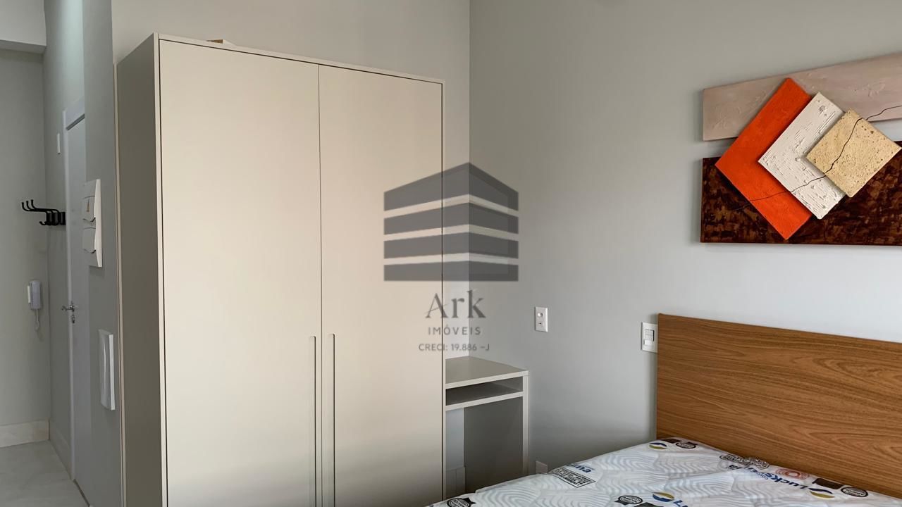Studio para alugar na Rua VergueiroChácara Klabin - CM16533015.jpg
