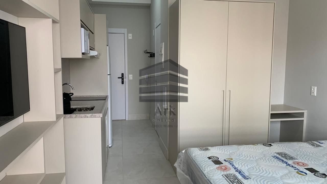 Studio para alugar na Rua VergueiroChácara Klabin - CM16533017.jpg