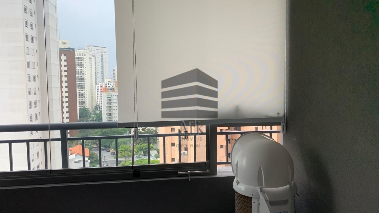 Studio para alugar na Rua VergueiroChácara Klabin - CM16533019.jpg