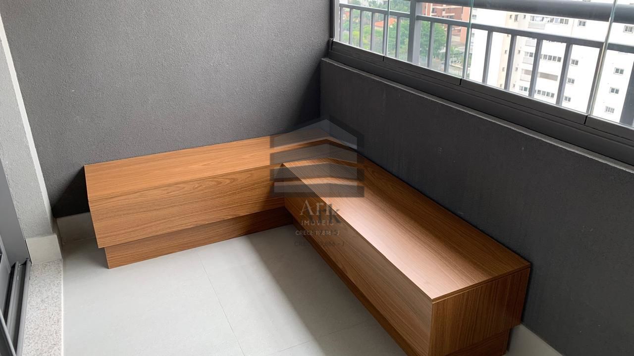 Studio para alugar na Rua VergueiroChácara Klabin - CM16533022.jpg