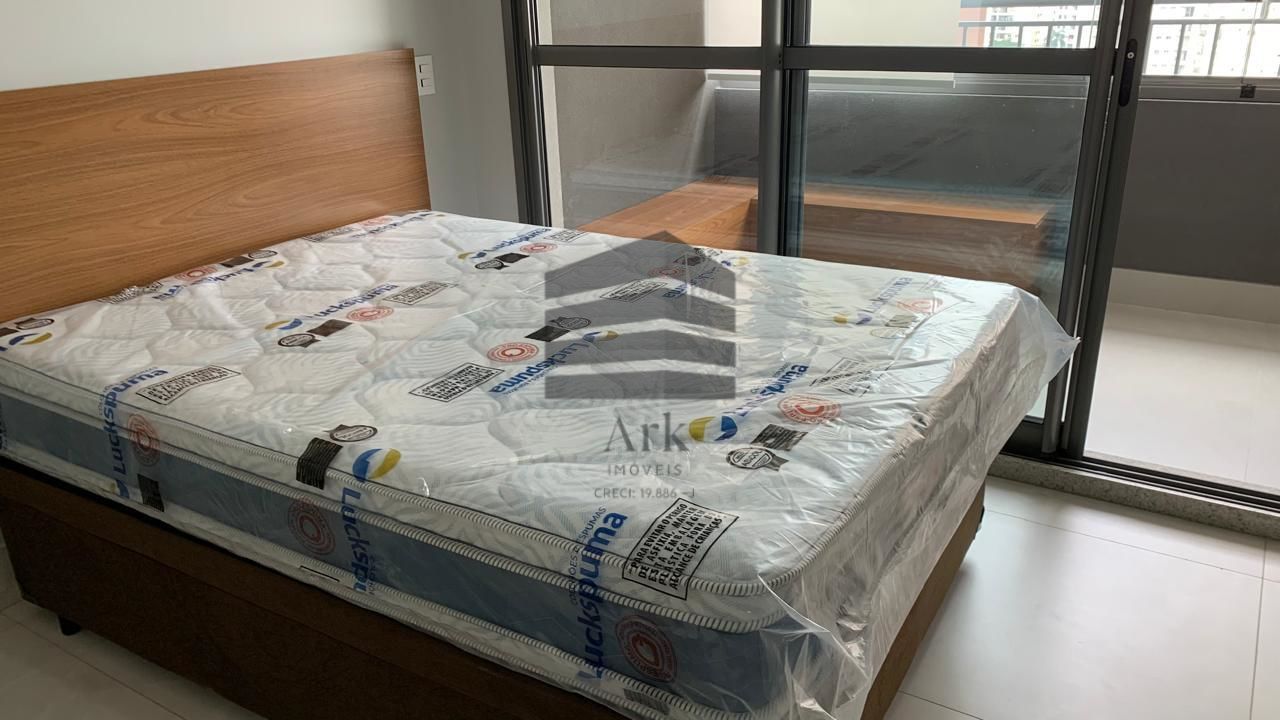Studio para alugar na Rua VergueiroChácara Klabin - CM16533025.jpg