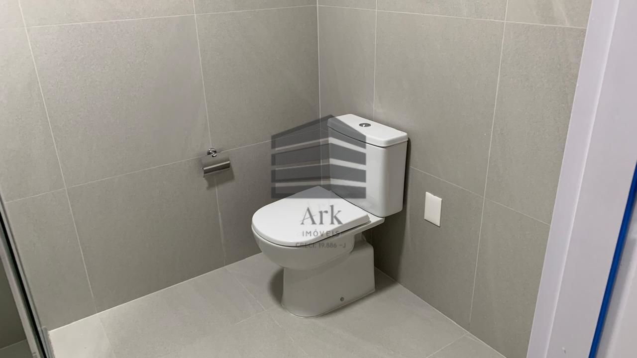 Studio para alugar na Rua VergueiroChácara Klabin - CM16533026.jpg