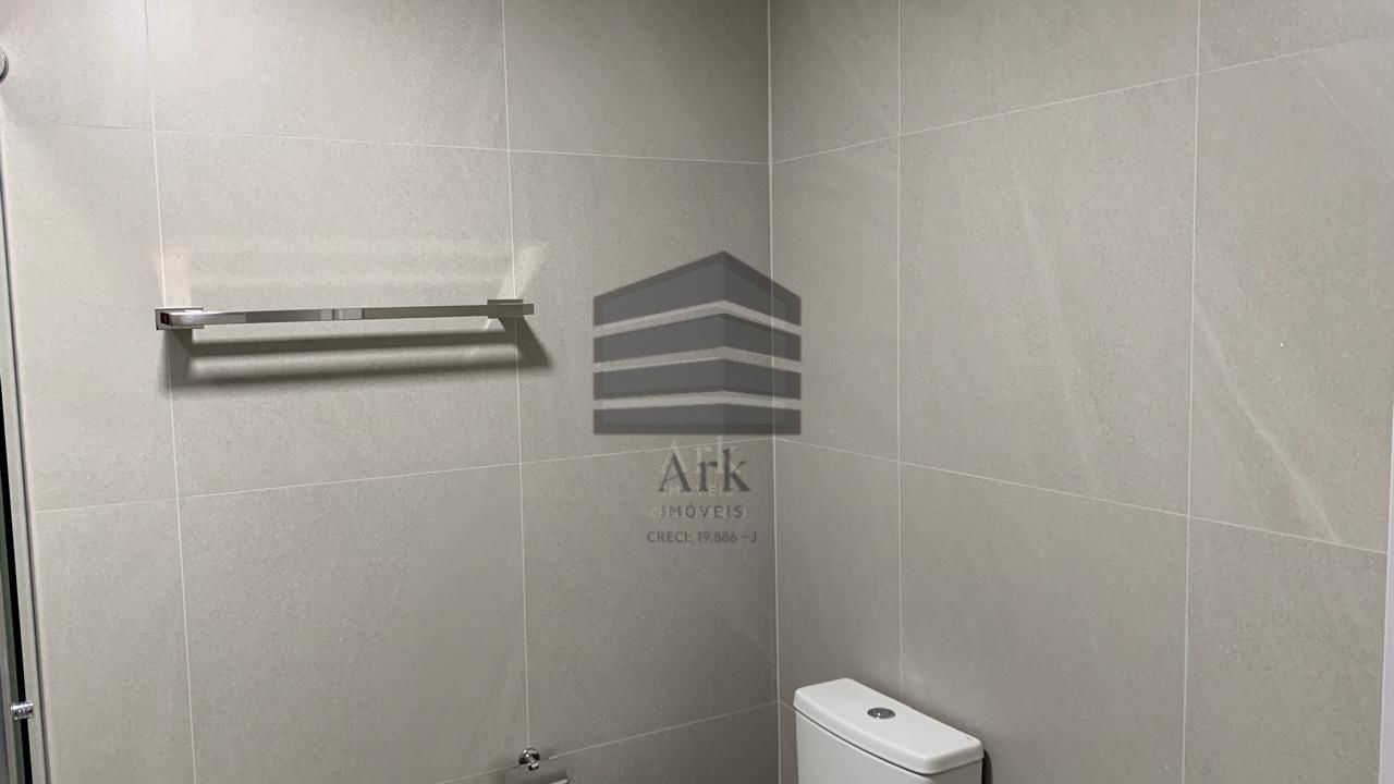 Studio para alugar na Rua VergueiroChácara Klabin - CM16533030.jpg