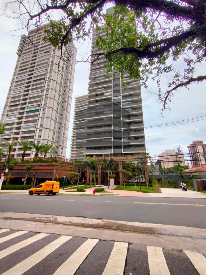 Studio para alugar na Rua VergueiroChácara Klabin - CM16533031.jpg