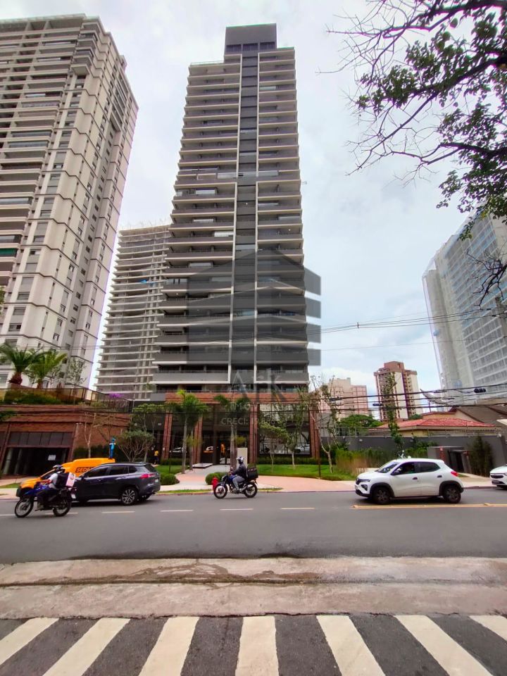 Studio para alugar na Rua VergueiroChácara Klabin - CM16533033.jpg