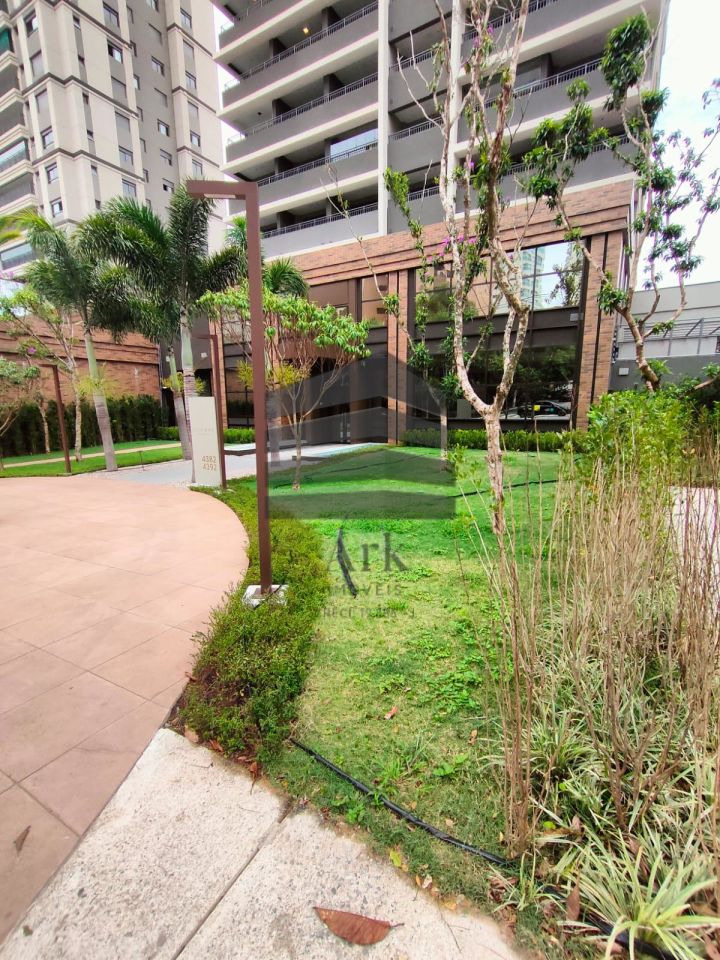 Studio para alugar na Rua VergueiroChácara Klabin - CM16533034.jpg
