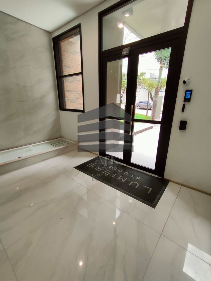 Studio para alugar na Rua VergueiroChácara Klabin - CM16533037.jpg